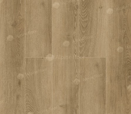 SPC ламинат Alpine Floor Premium XL Дуб Франц ABA ECO 7-26